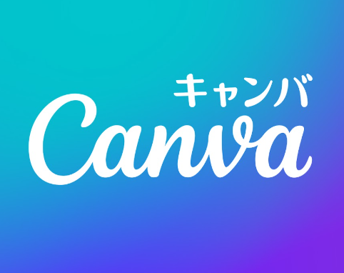 canva-icon