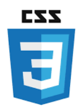 css-icon