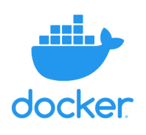 docker-icon