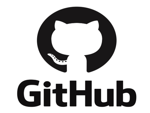 github-icon