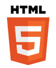 html-icon