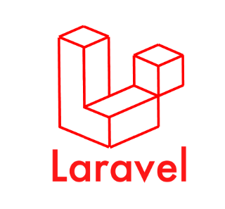 laravel-icon