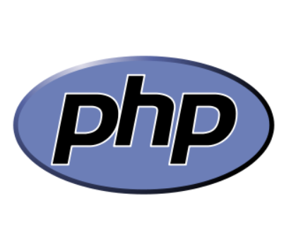 php-icon
